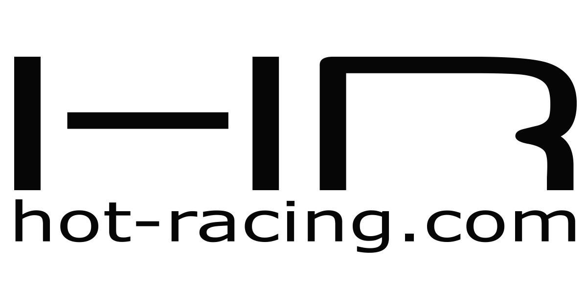 Hot Racing Parts For Rc Cars