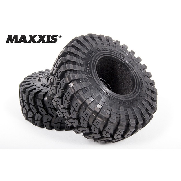 Резина r21. Maxxis Trepador 2.2 Axial Wraith. Внедорожные шины. Трепадор резина. R_Axial-1.2.