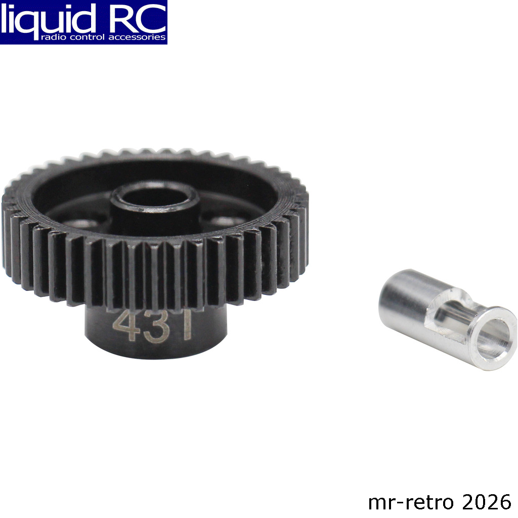 SEEGER DA 22mm per ingranaggi albero secondario SEEGER DA 22mm per ingranaggi albero secondario