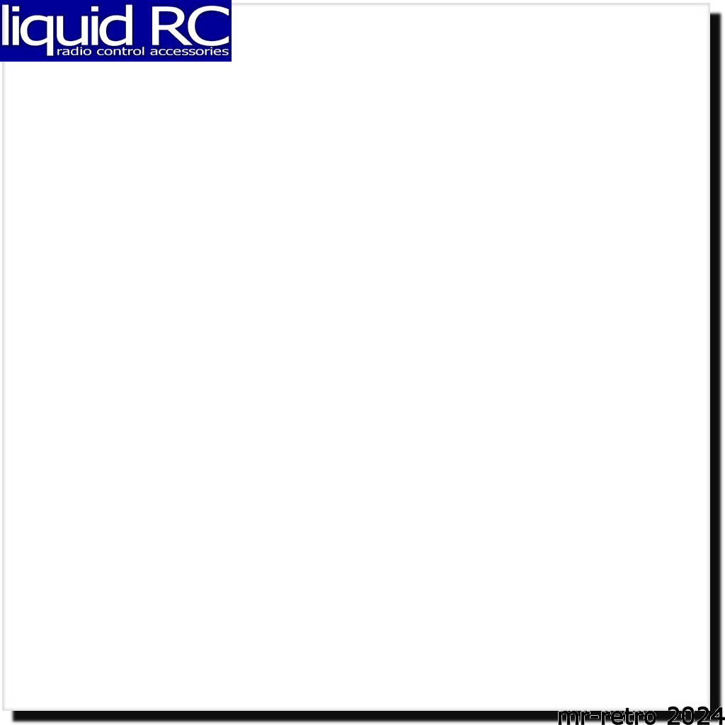 Mission Models MMP-001 Acrylic Model Paint 1 Oz Bottle White - Bild 1 von 3