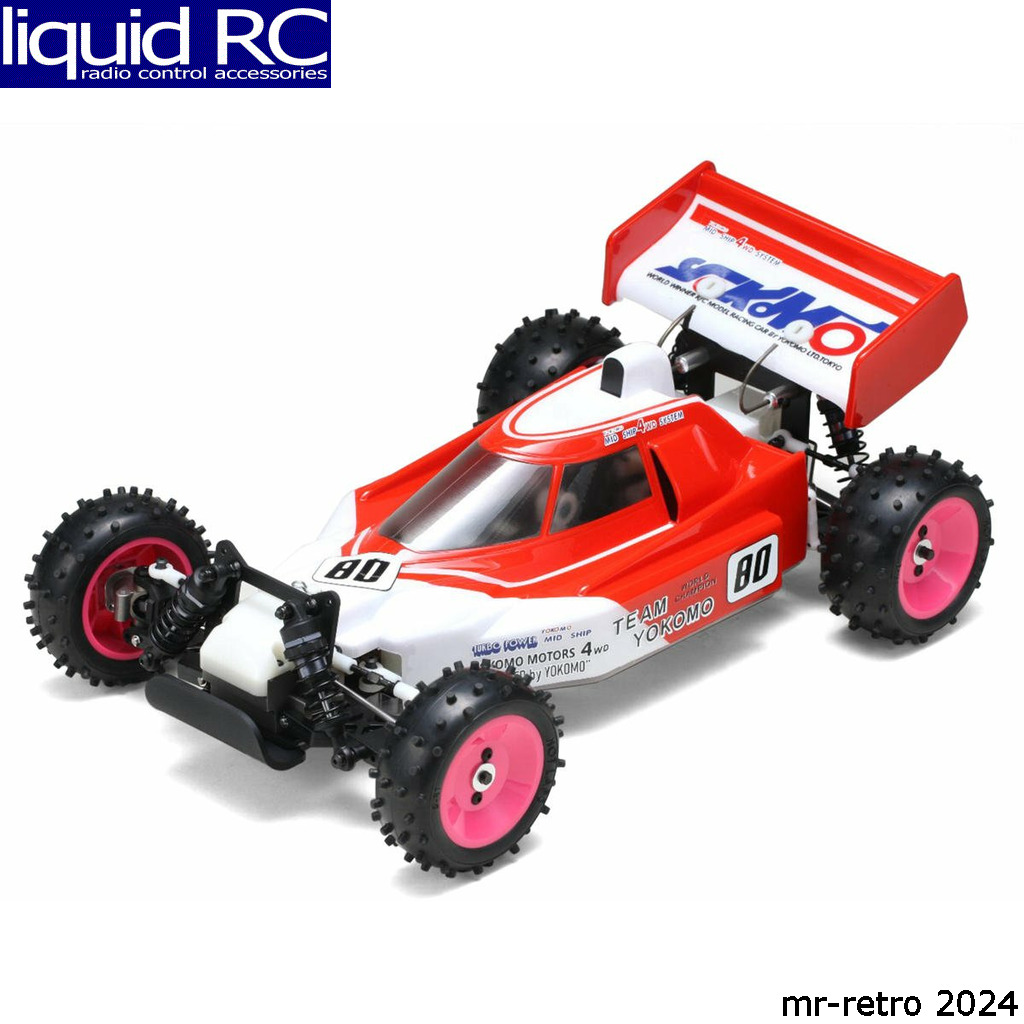 超希少　京商　1987年カタログ　KYOSHO RC ラジコン Yahoo!オークション - 京商 エンジン RCカー