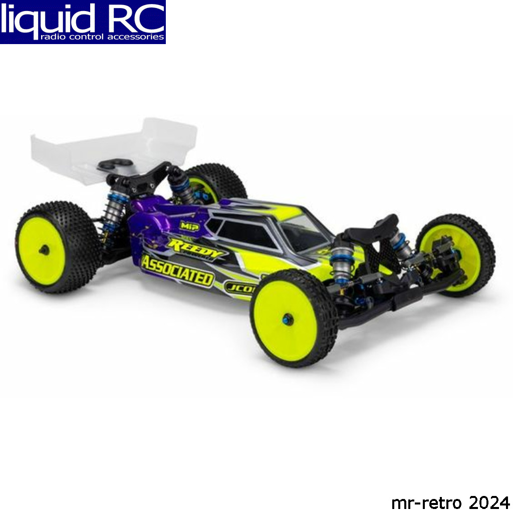Picture 1 of 4
