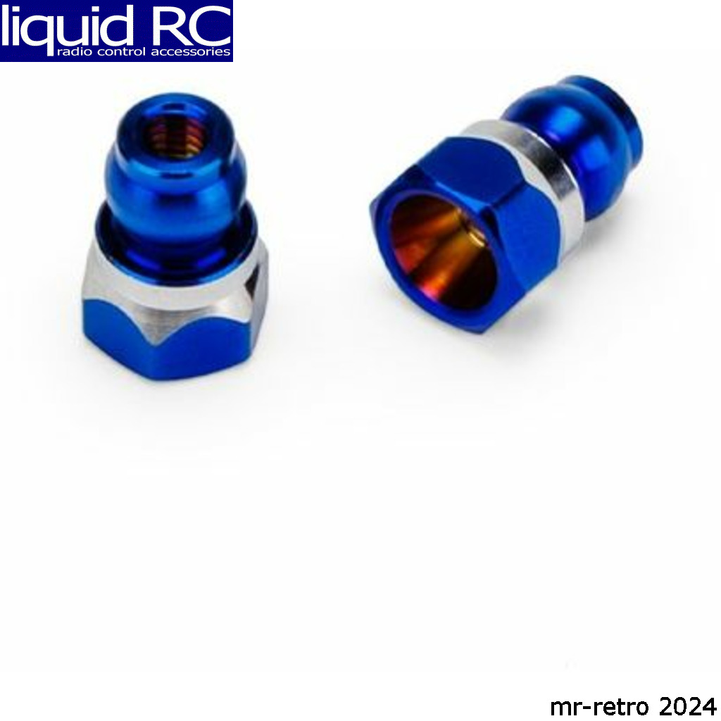 order B7♡ Beyblade X UX-07 Phoenix Ladder Deck Set innovative gear sport.