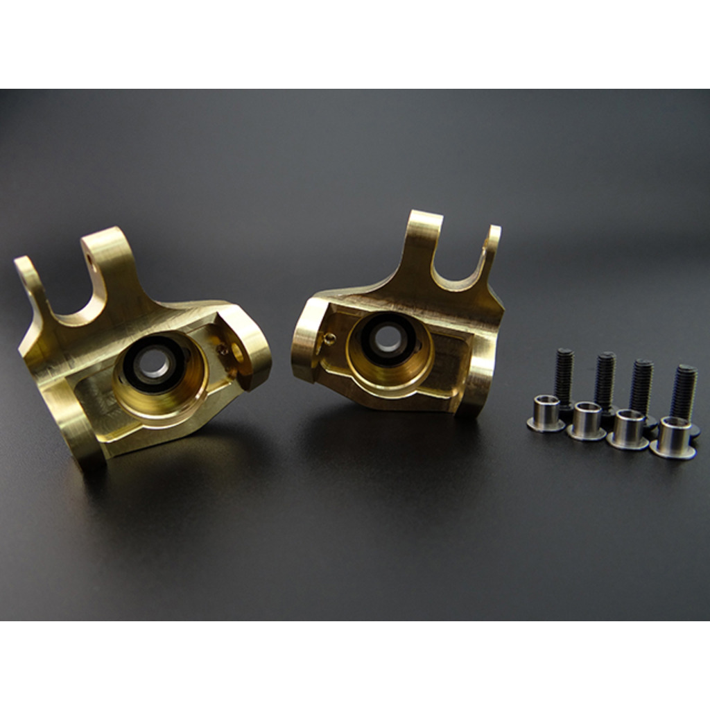 ヨドバシ.com - 京商 KYOSHO 80461R2 ピットボックス 60th