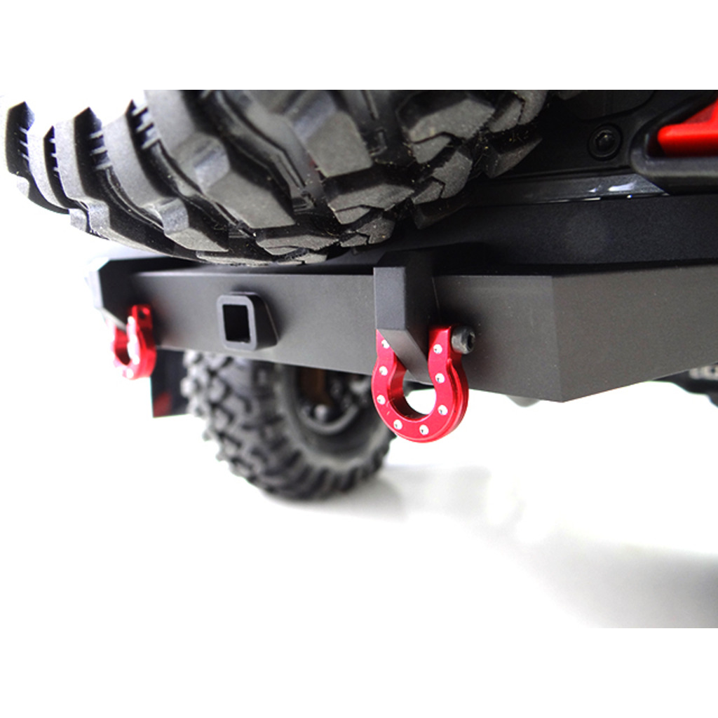 【専用】あっくん AMPP300N(HL-EL083NRC) ｜パーツ・用品・自転車商品｜㈱サギサカ