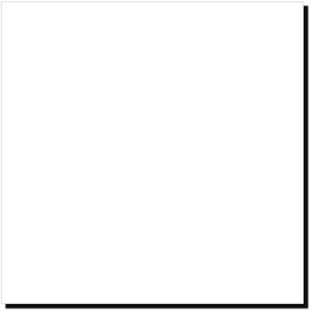 Mission Models MMP-001 Acrylic Model Paint 1 Oz Bottle White - Bild 2 von 3